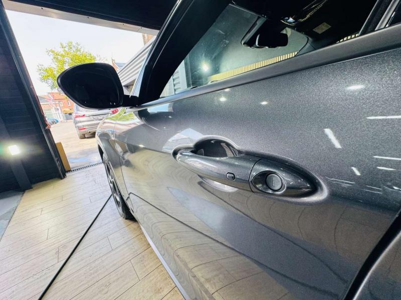 Image thumb annonce 15