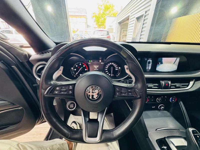 Image thumb annonce 16