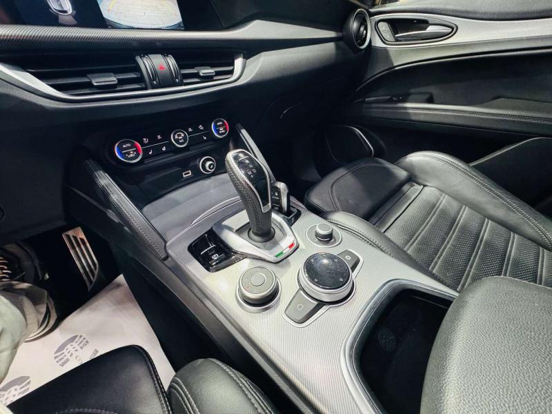 Image thumb annonce 17