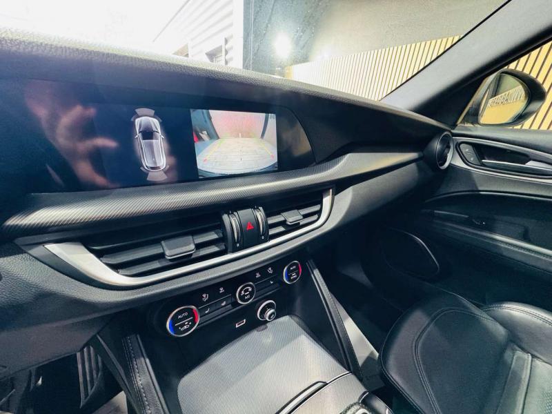 Image thumb annonce 18