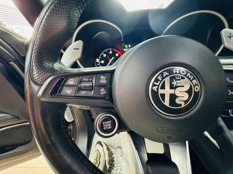 Image thumb annonce 20