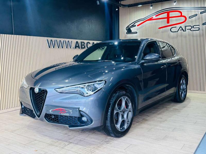 Image thumb annonce 3