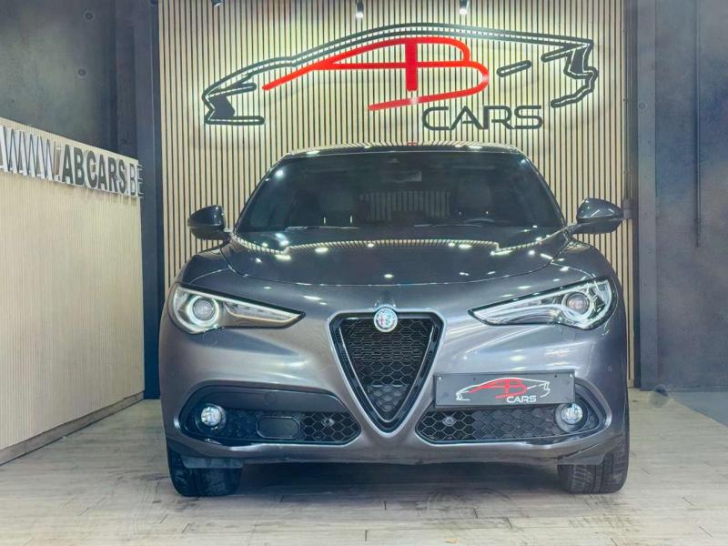 Image thumb annonce 5