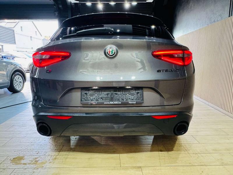 Image thumb annonce 8