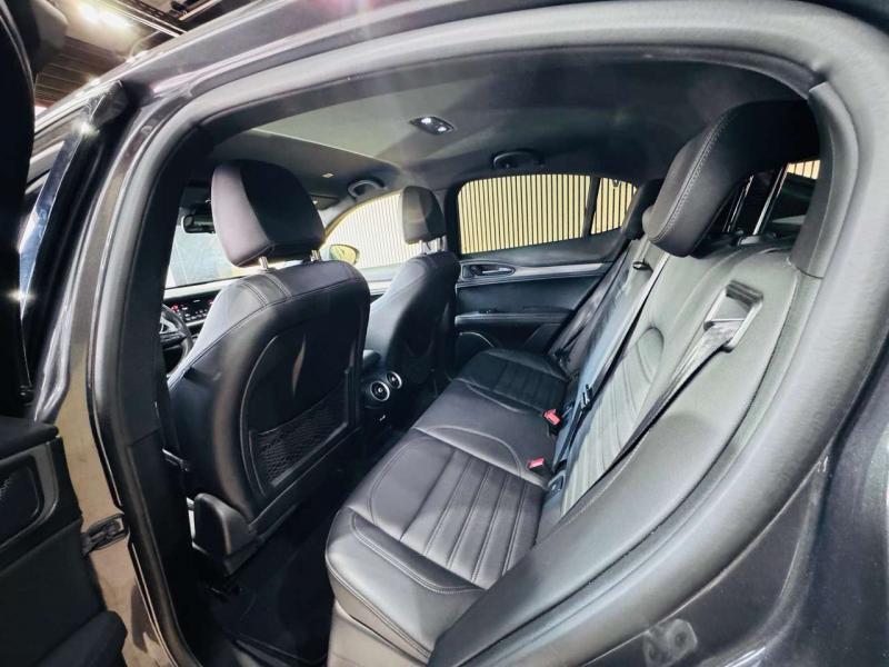 Image thumb annonce 10