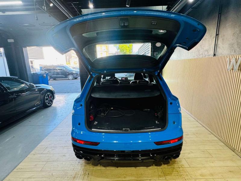 Image thumb annonce 11