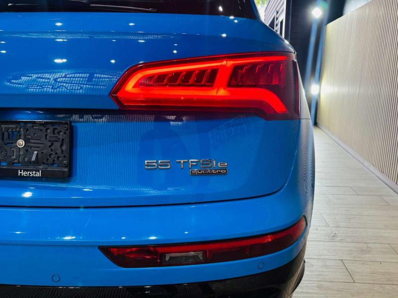 Image thumb annonce 12