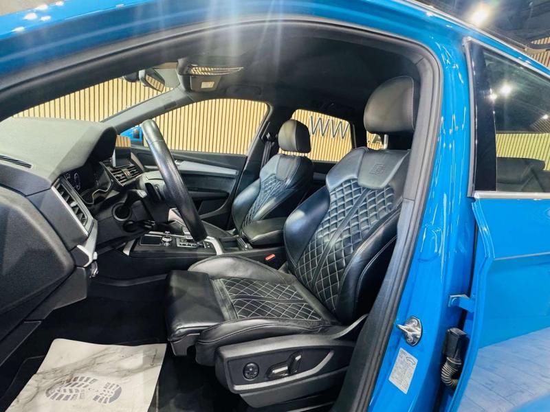 Image thumb annonce 13