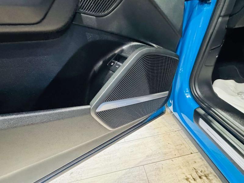 Image thumb annonce 14