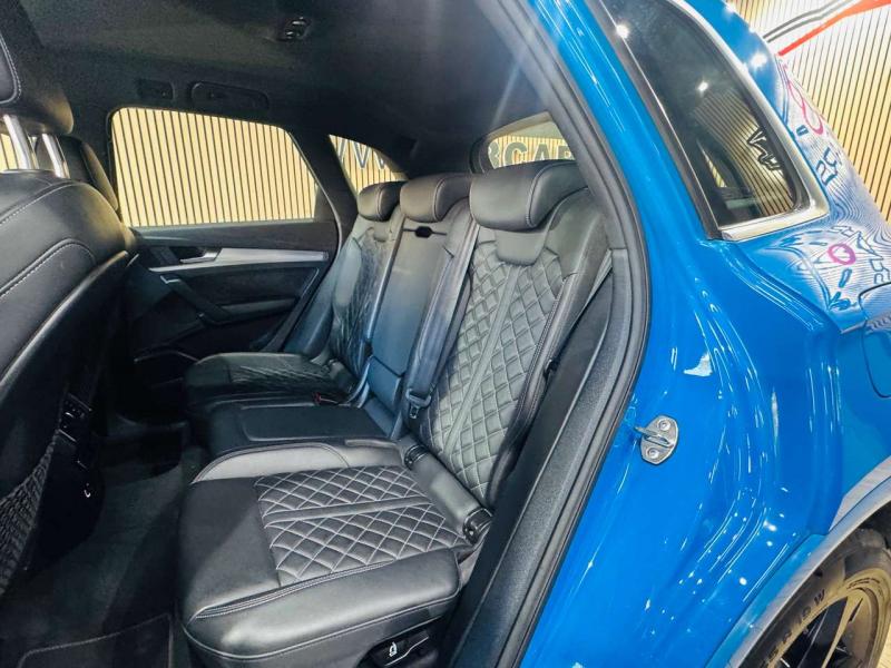 Image thumb annonce 15