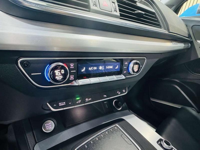 Image thumb annonce 16