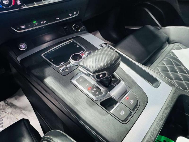 Image thumb annonce 17