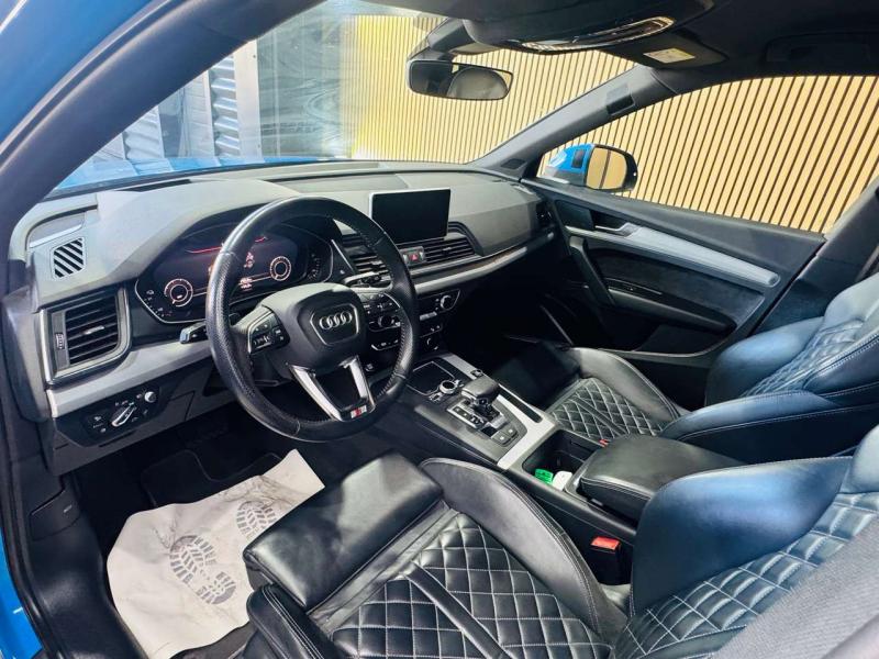 Image thumb annonce 18