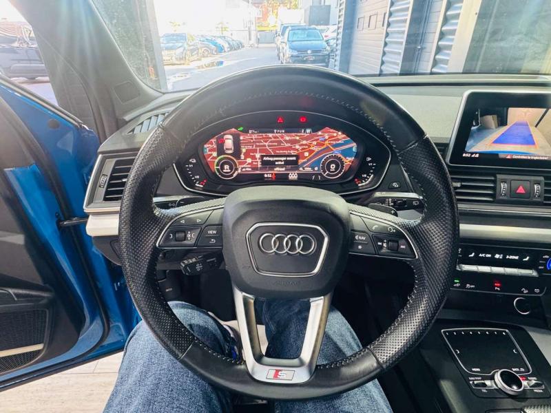 Image thumb annonce 19