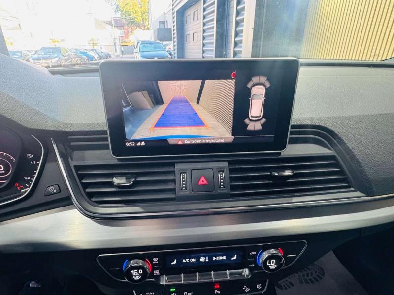 Image thumb annonce 20