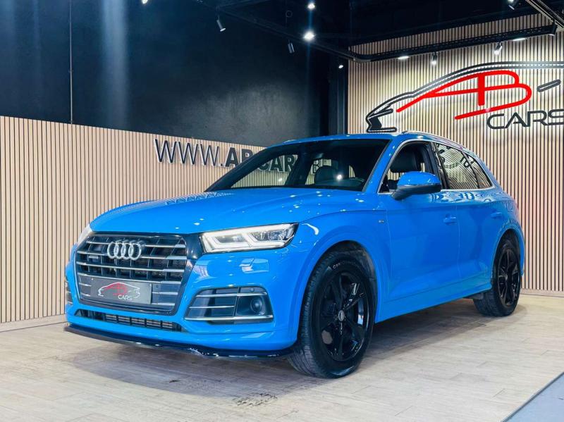 Image thumb annonce 3