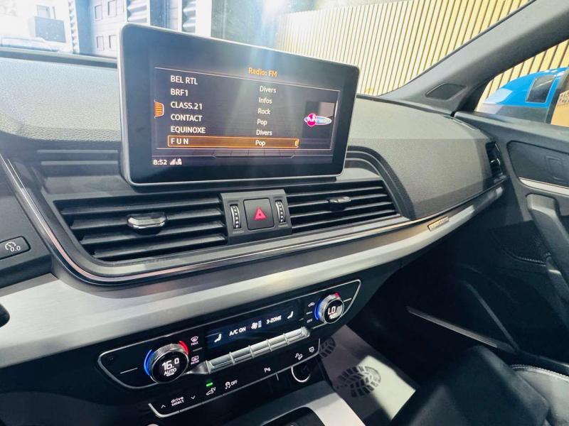 Image thumb annonce 21