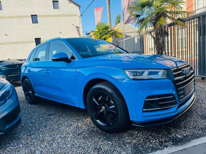 Image thumb annonce 22