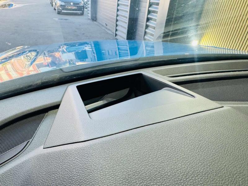 Image thumb annonce 23