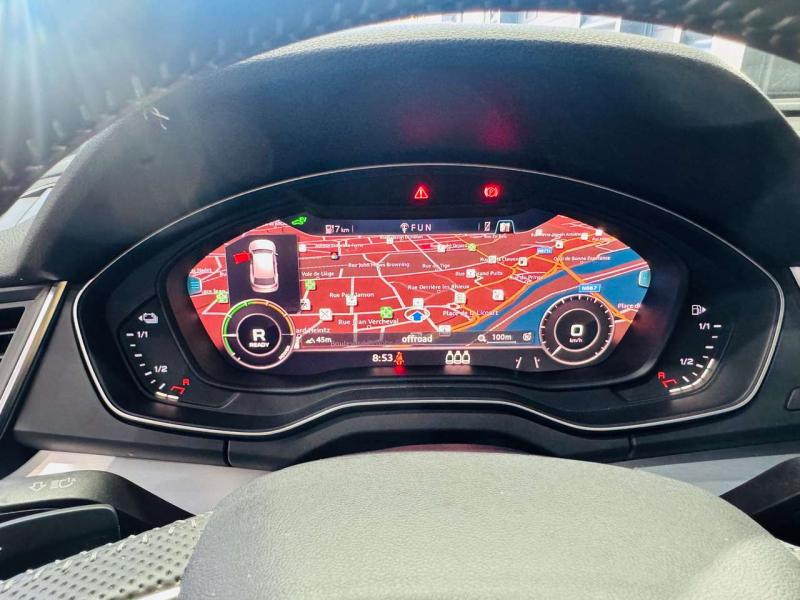 Image thumb annonce 24