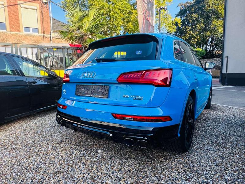 Image thumb annonce 26