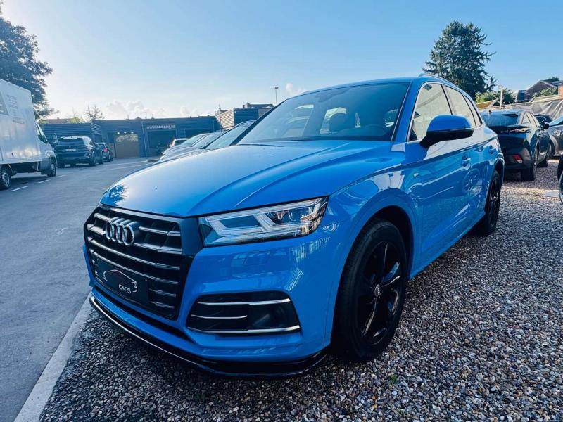 Image thumb annonce 27