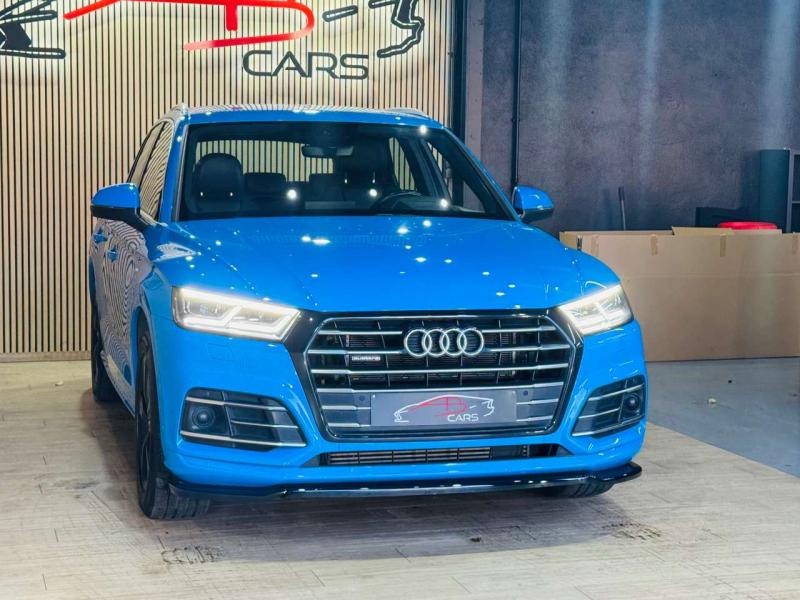 Image thumb annonce 4