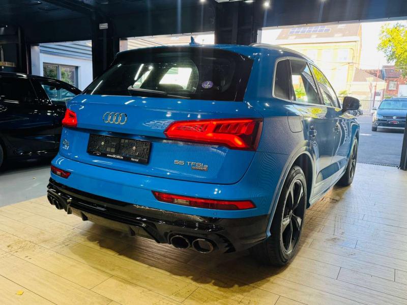 Image thumb annonce 7