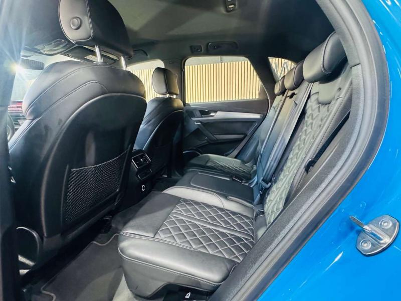 Image thumb annonce 10