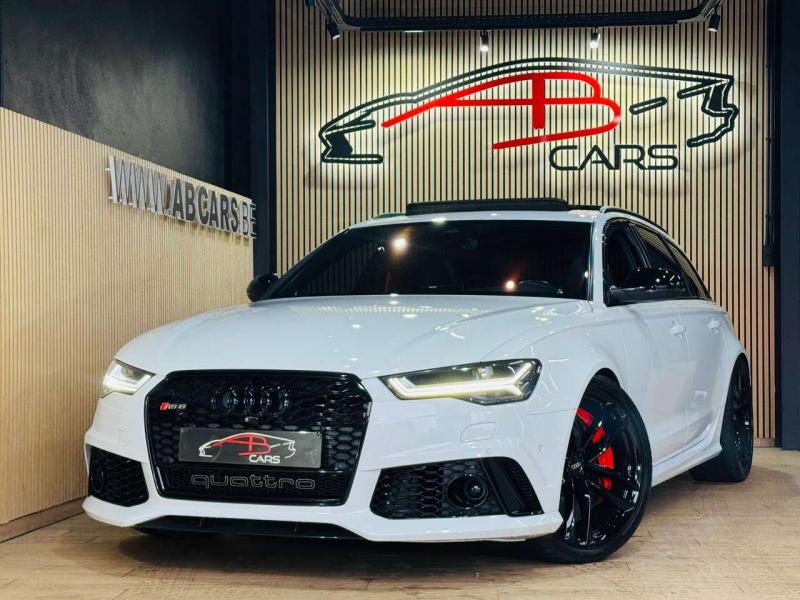 Image thumb annonce 1