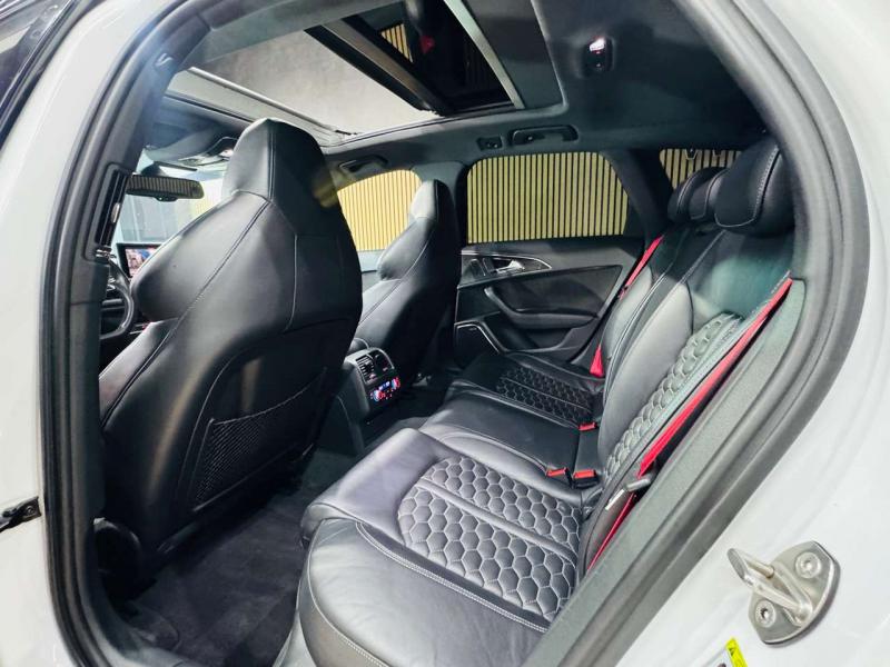 Image thumb annonce 12