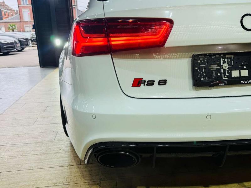 Image thumb annonce 14