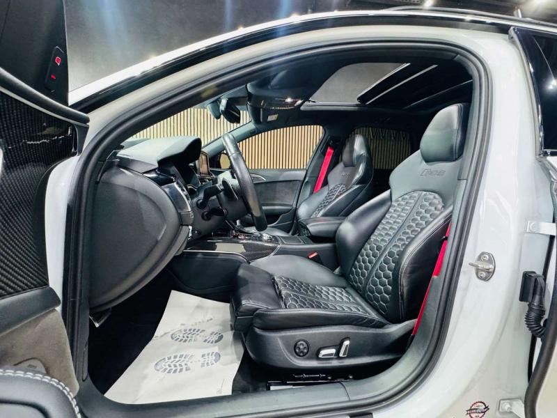 Image thumb annonce 15