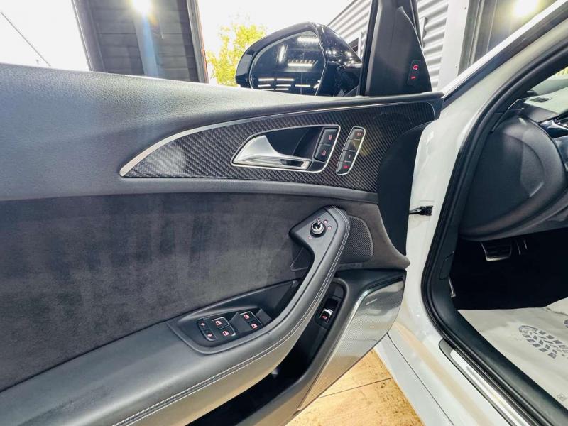 Image thumb annonce 16