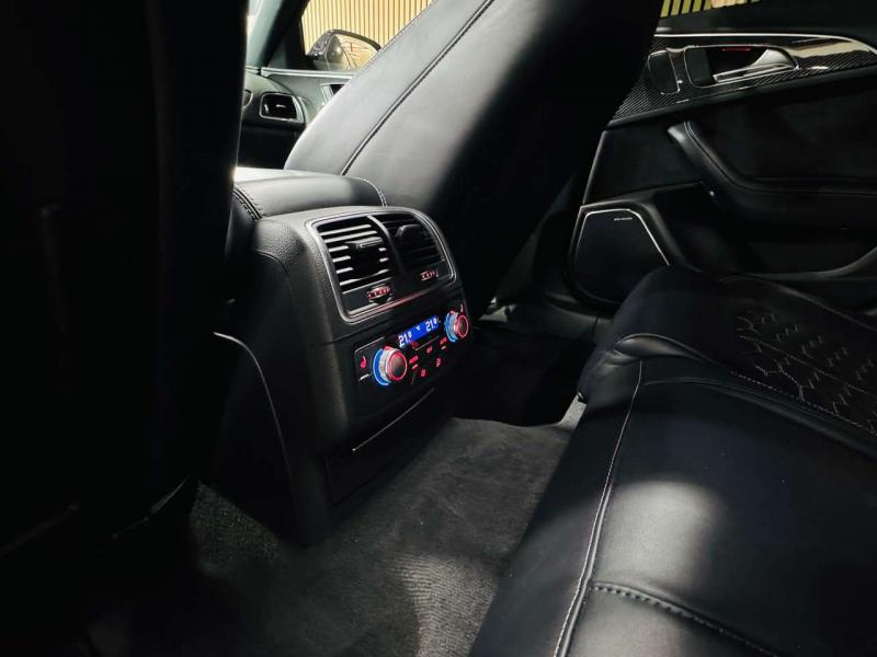 Image thumb annonce 17