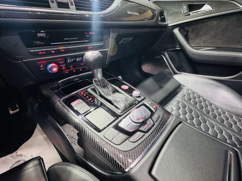 Image thumb annonce 18