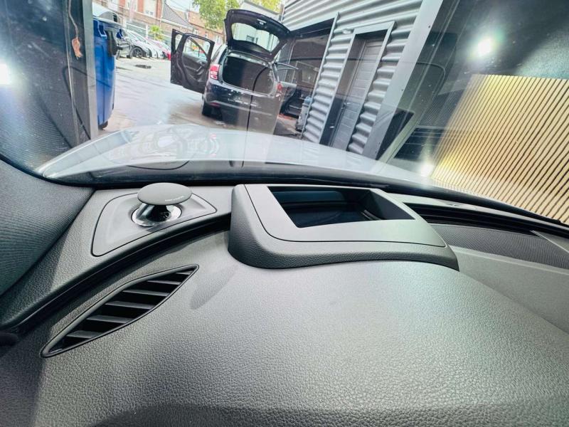 Image thumb annonce 19