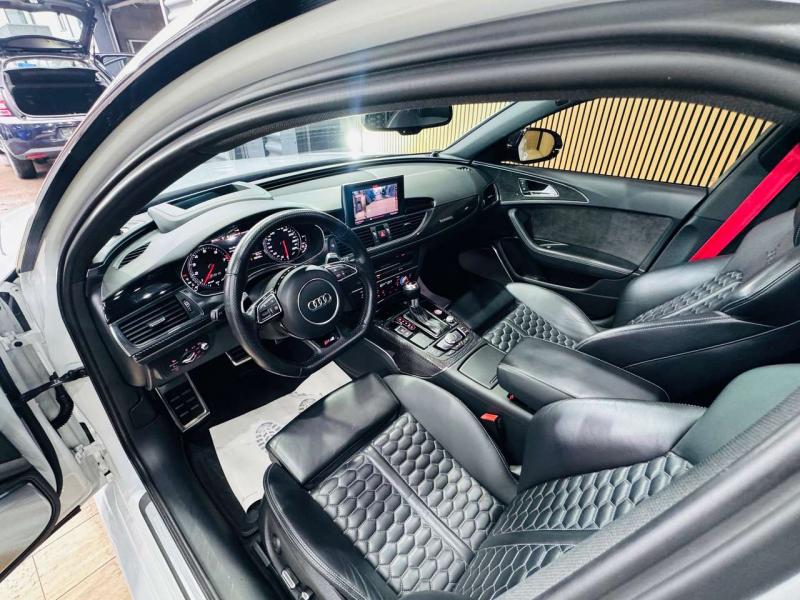 Image thumb annonce 20