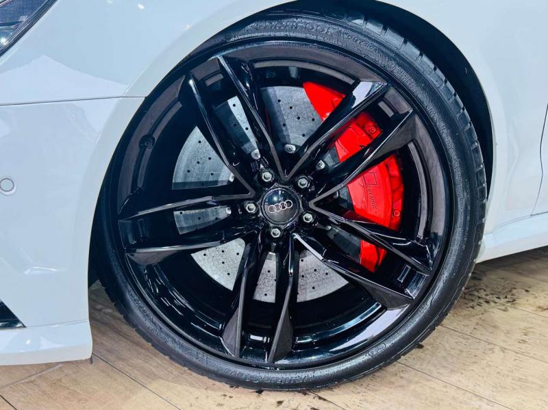 Image thumb annonce 3