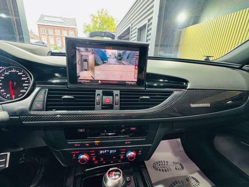 Image thumb annonce 22