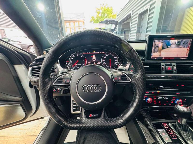 Image thumb annonce 24