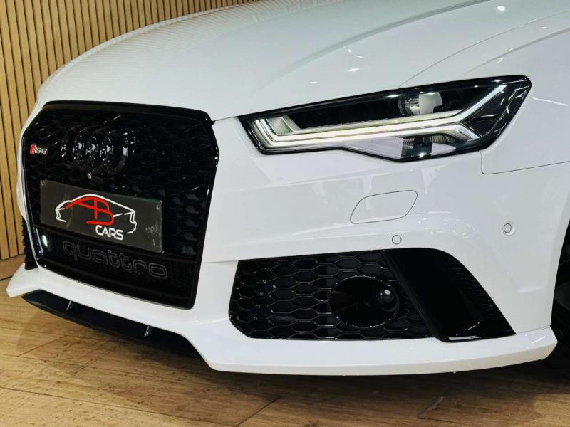 Image thumb annonce 4