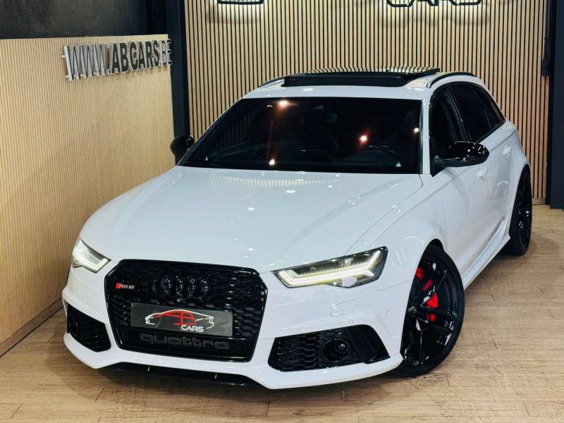 Image thumb annonce 5