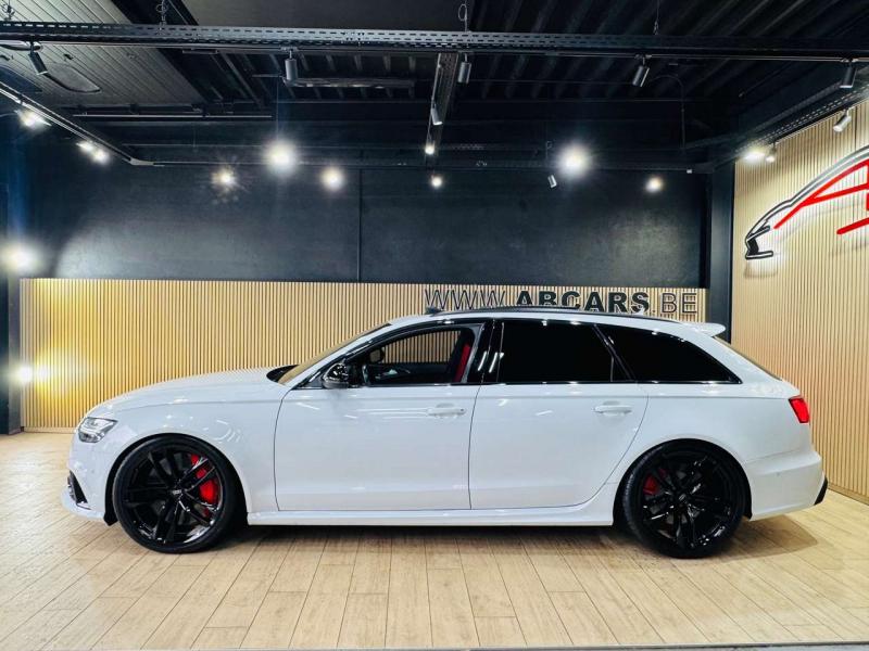 Image thumb annonce 6