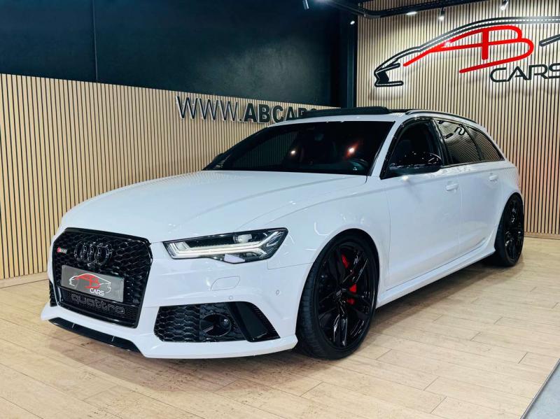 Image thumb annonce 7