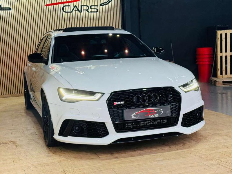 Image thumb annonce 8