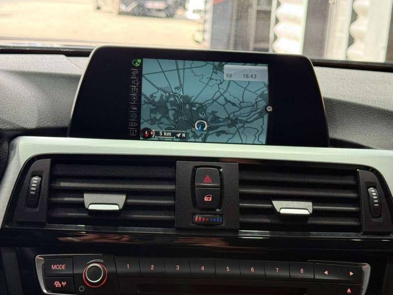 Image thumb annonce 11