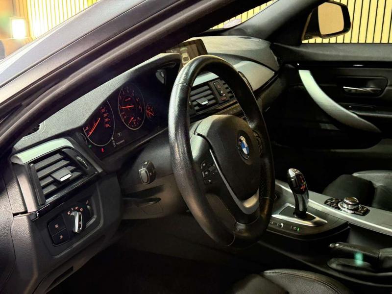 Image thumb annonce 13