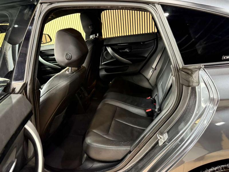 Image thumb annonce 14