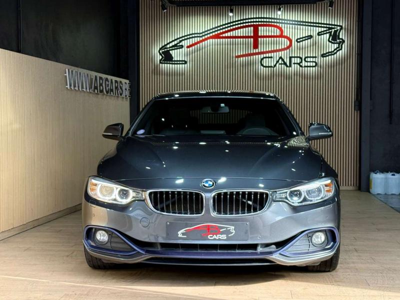 Image thumb annonce 15